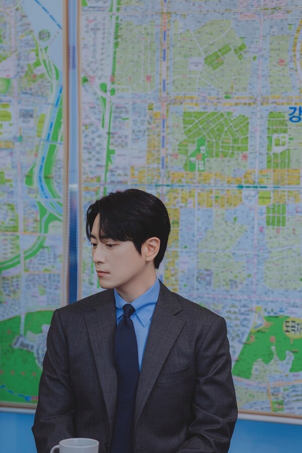 사진제공=티빙 