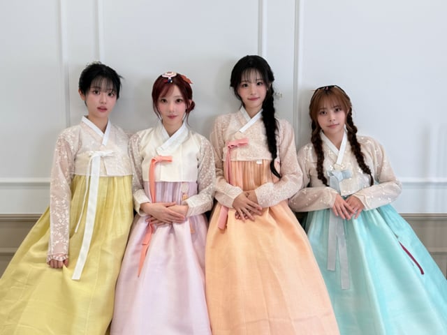 /사진=쓰리와이코프레이션