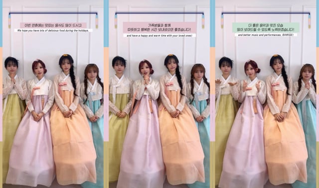 /사진=쓰리와이코프레이션