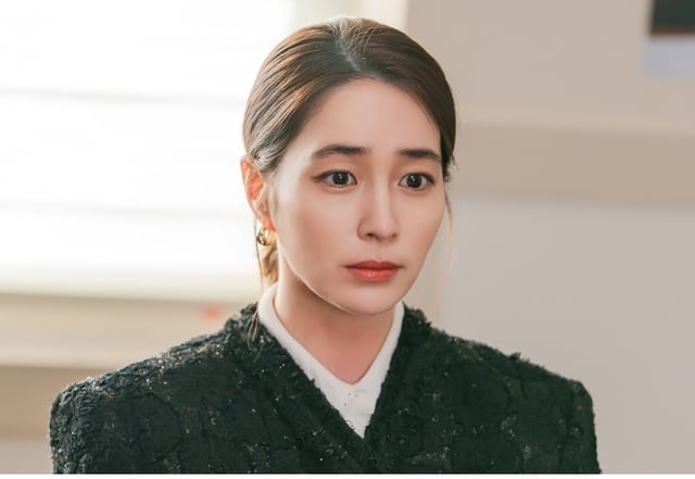 /사진=캔버스엔
