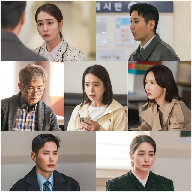 /사진=캔버스엔