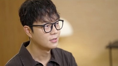 /사진=EBS 1TV 'EBS 기획강연 청년에게'