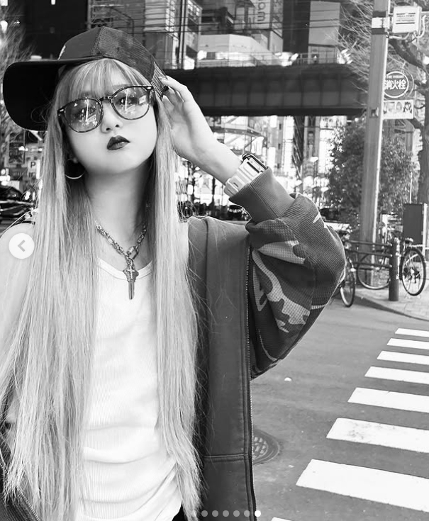 /Photo=sns