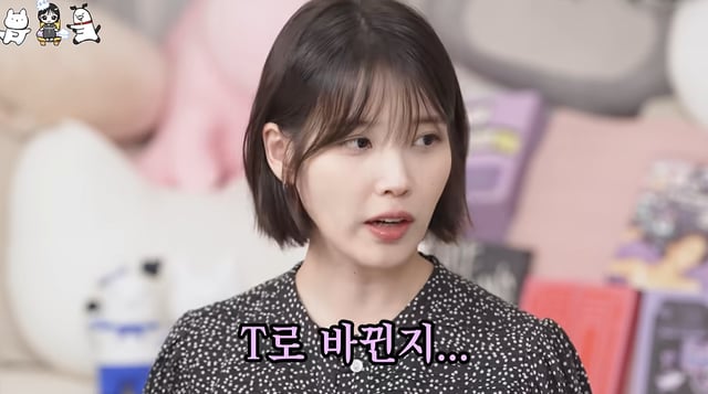 /사진=유튜브 채널 '진돌'