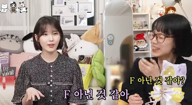 /사진=유튜브 채널 '진돌'