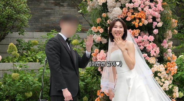 /写真=ユーチューブチャンネル「ヤン·ナレ弁護士」