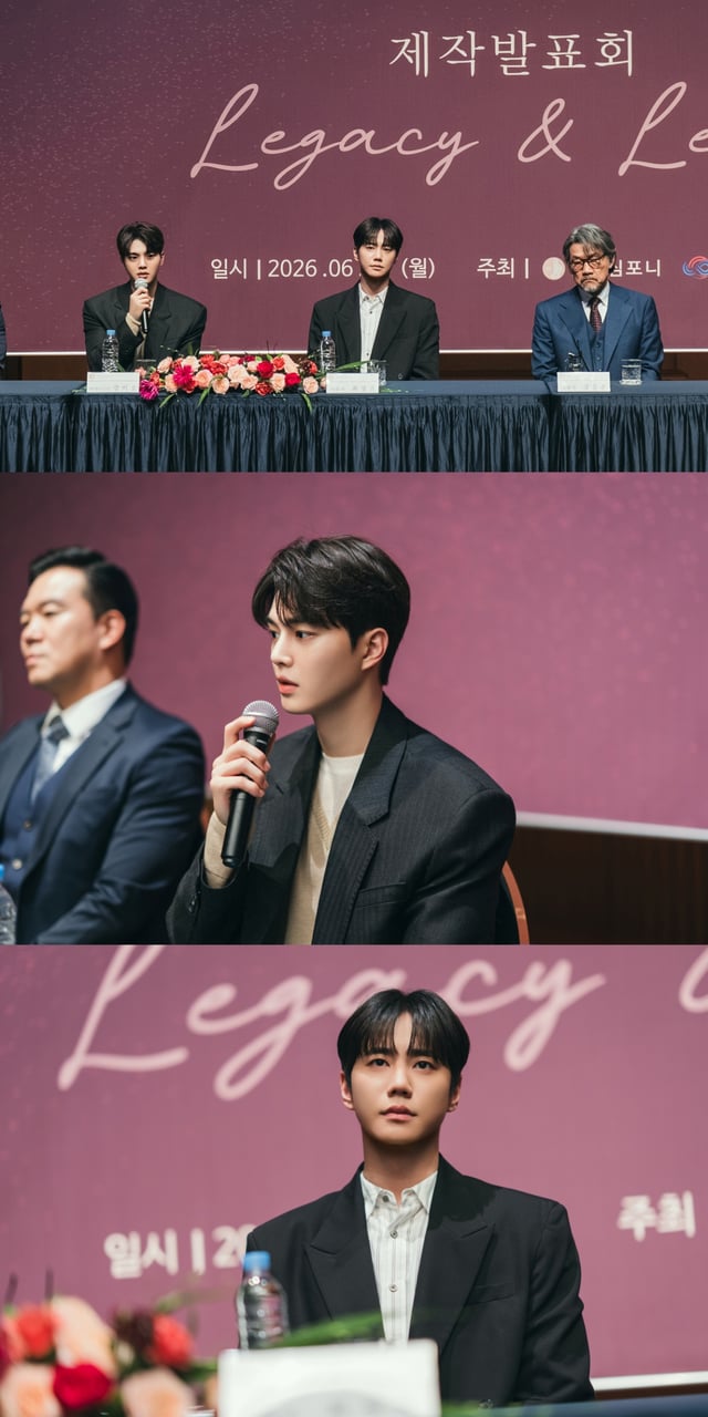 /사진=tvN