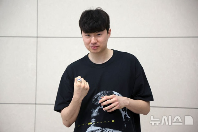 이현중. /사진=뉴시스 제공