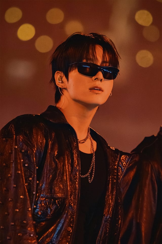 /사진=빅히트 뮤직(하이브)