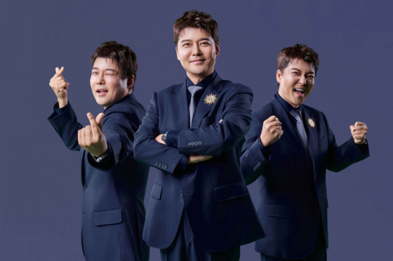 Photo=SBS