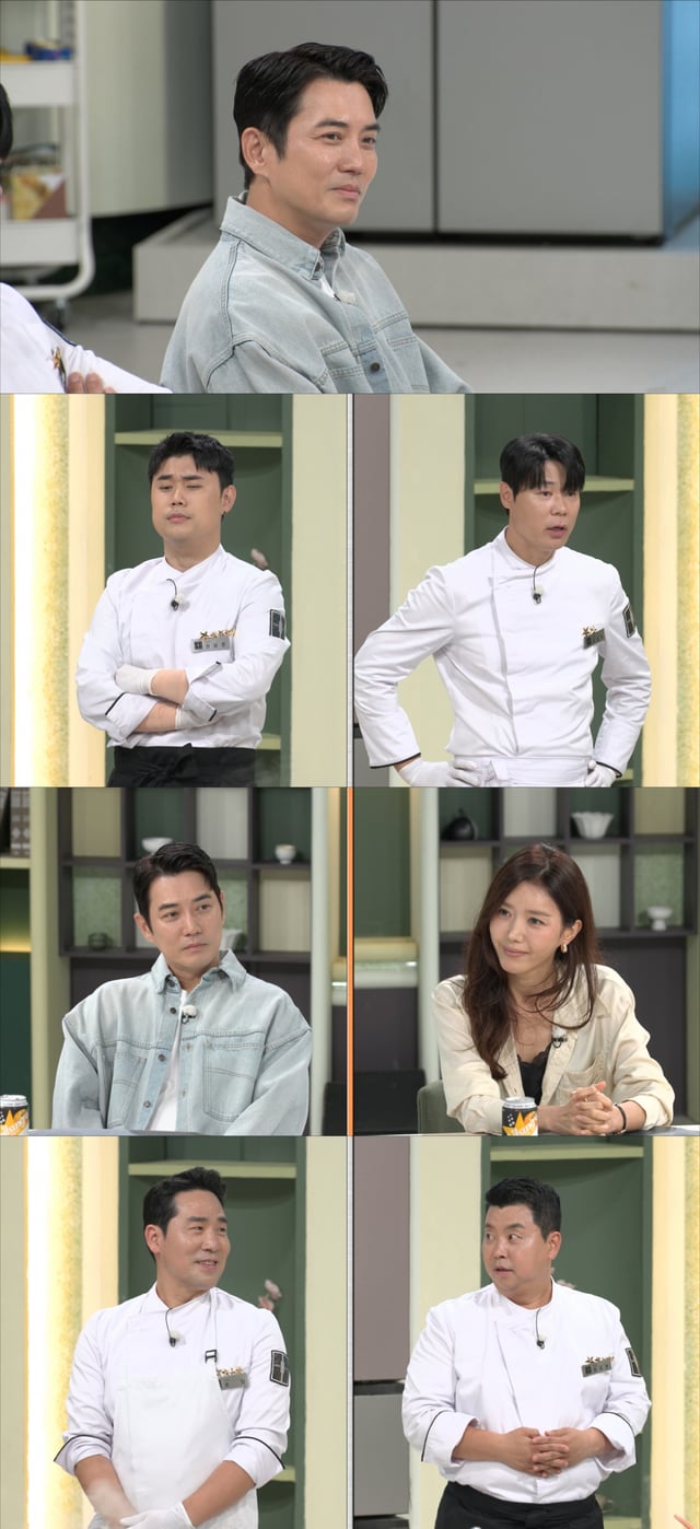 사진=JTBC 냉장고를 부탁해