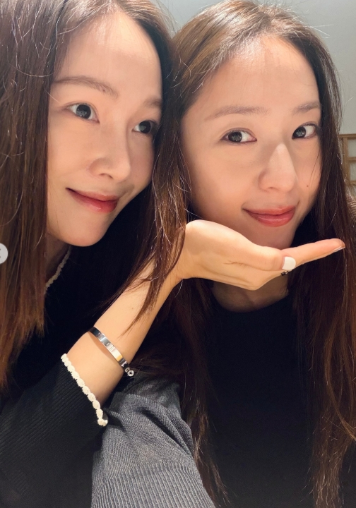 /foto=Perfil personal de Jessica