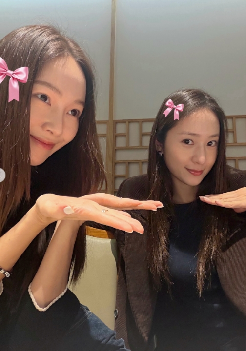 /Foto=Perfil personal de Jessica