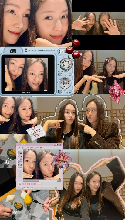 /Foto=Perfil personal de Jessica