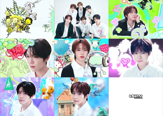 /foto=SM Entertainment
