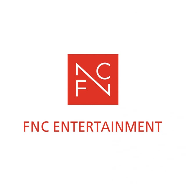 /사진=FNC엔터테인먼트
