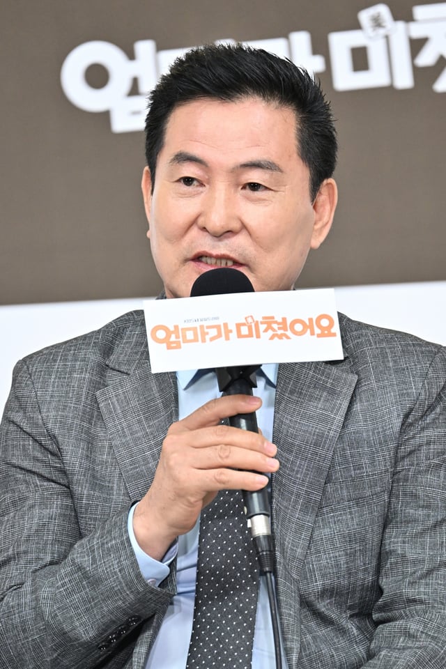 /Photo=KBS