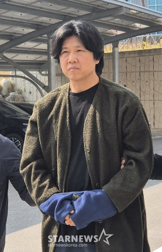 김바다/사진=뉴스1