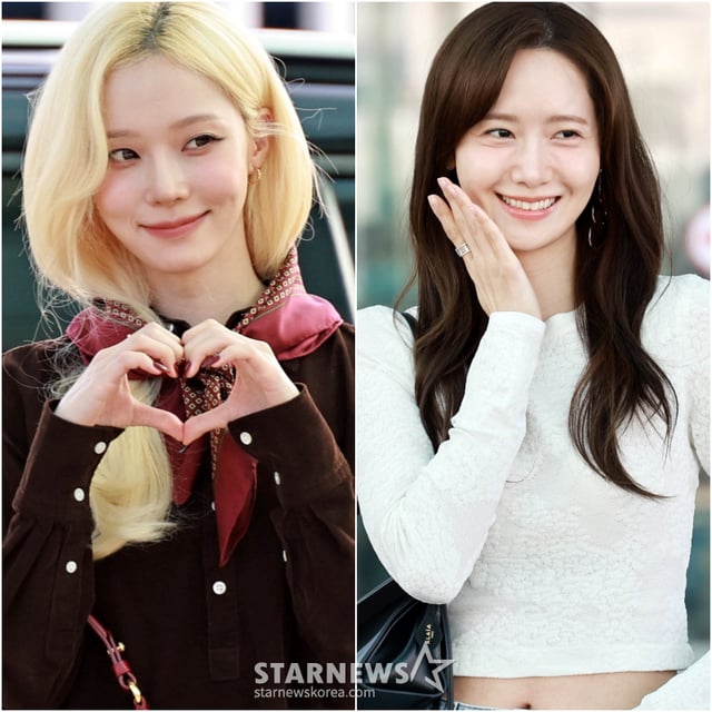 /사진=스타뉴스