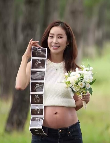 /사진=KBS