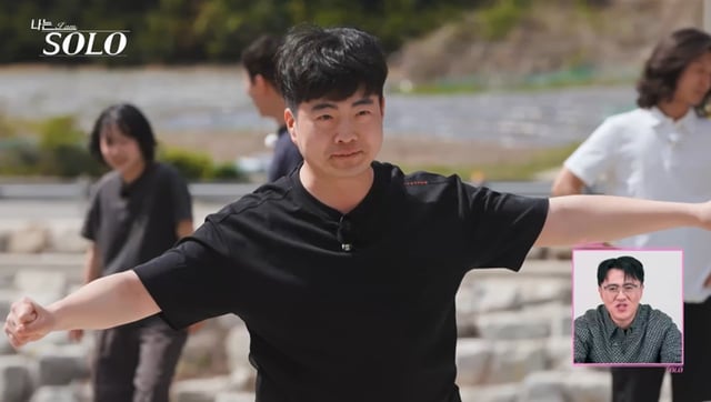 /사진제공=ENA, SBS플러스 