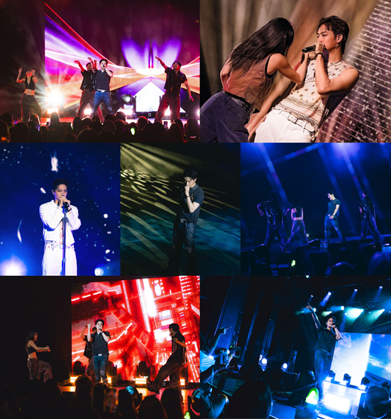 /Photo=528Hz (528 Hertz Co., Ltd.)