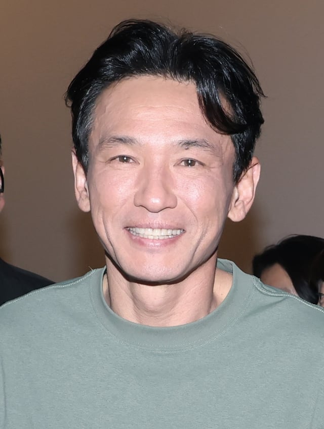 황정민 /사진=스타뉴스 