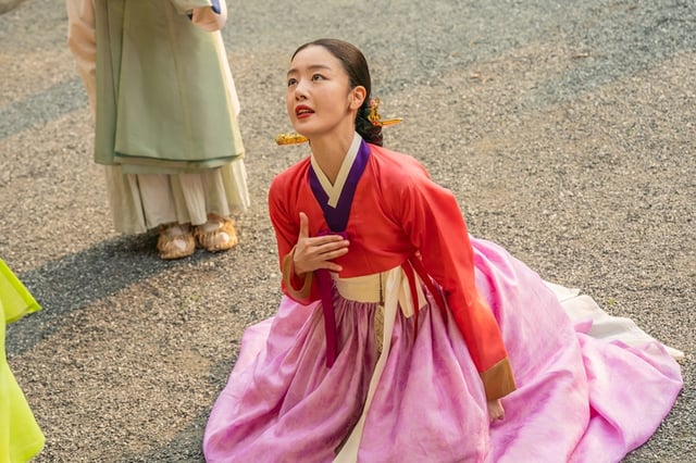 /사진=넷플릭스