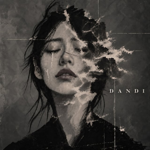 /Photo=Danal Entertainment
