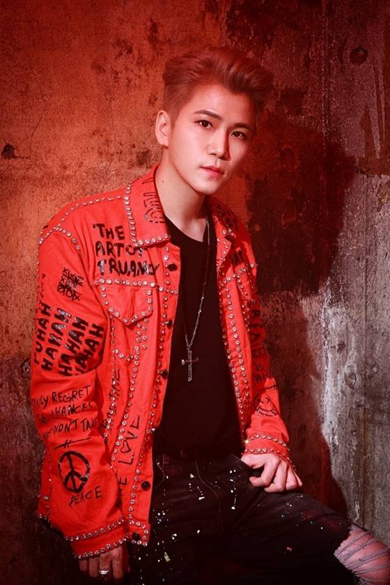 /Photo provided by SD Entertainment