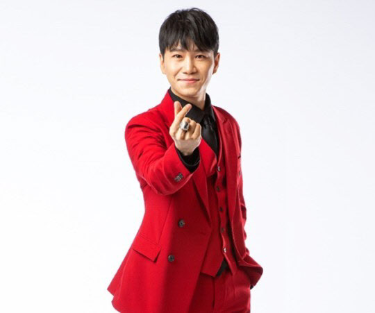 /Photo provided by TV Chosun
