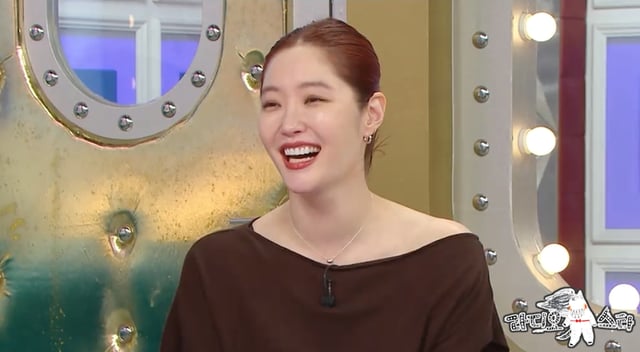 /사진=MBC