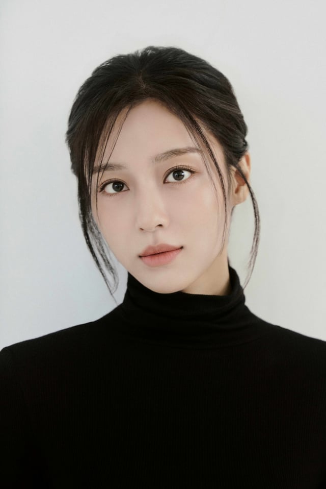 /사진=써브라임