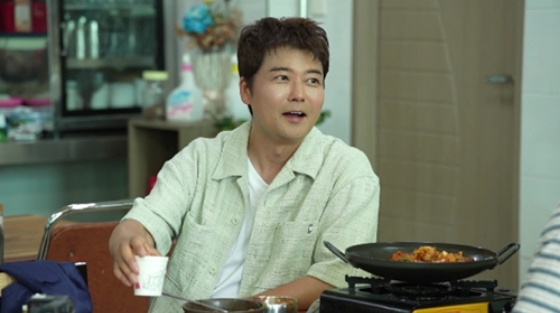 /사진제공=MBN·채널S '전현무계획4'