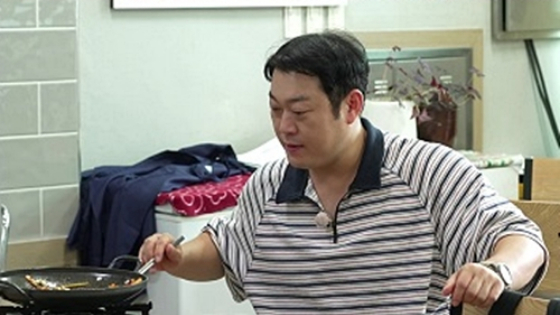 /사진제공=MBN·채널S '전현무계획4'
