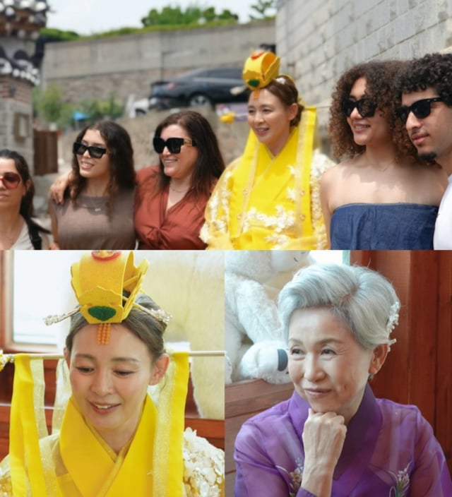 /사진제공=KBS 2TV '신상출시 편스토랑'