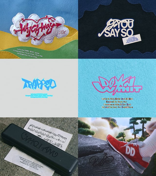 /사진=ODDWAVE(오드웨이브)