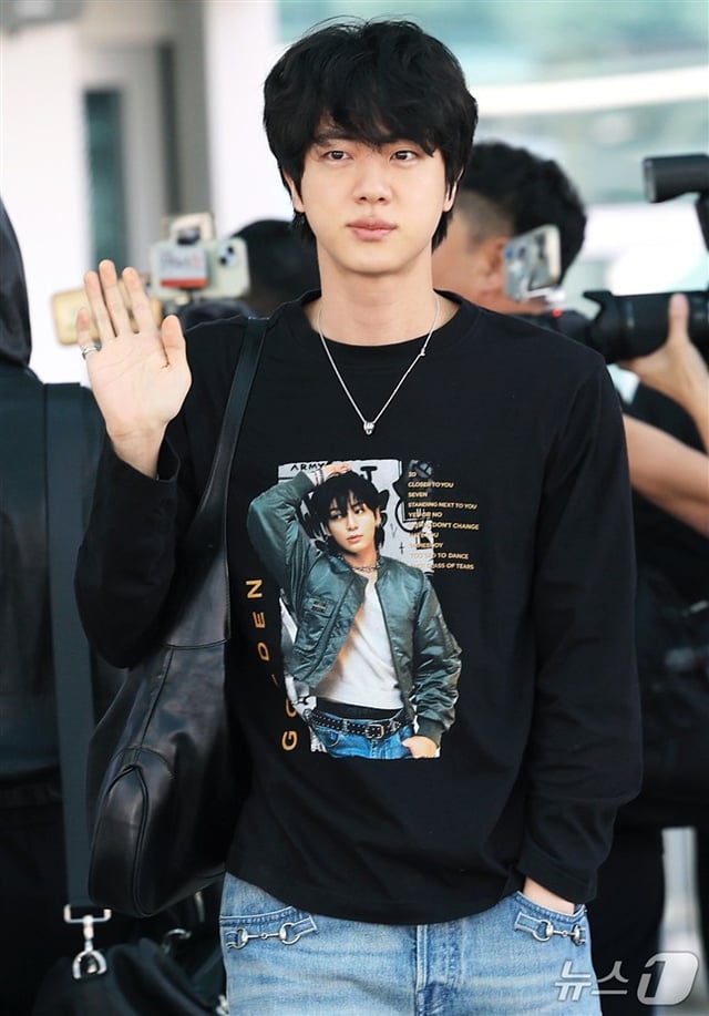 (인천국제공항=뉴스1) 권현진 기자 