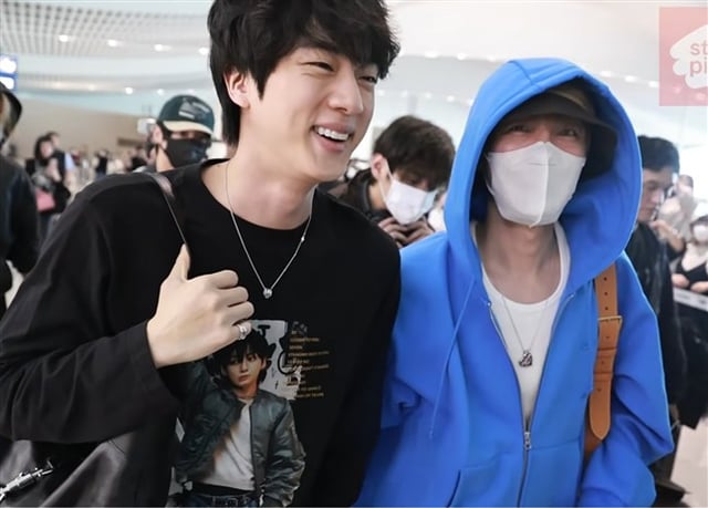 인천국제공항 =임성균 기자 