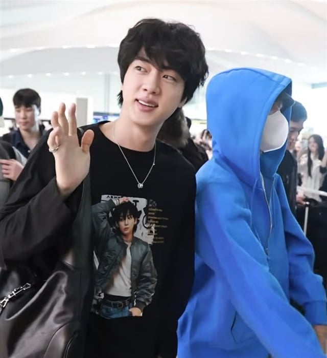 /사진=인천국제공항 임성균 기자 