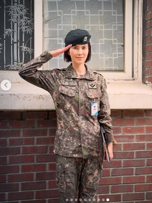 /사진=SNS