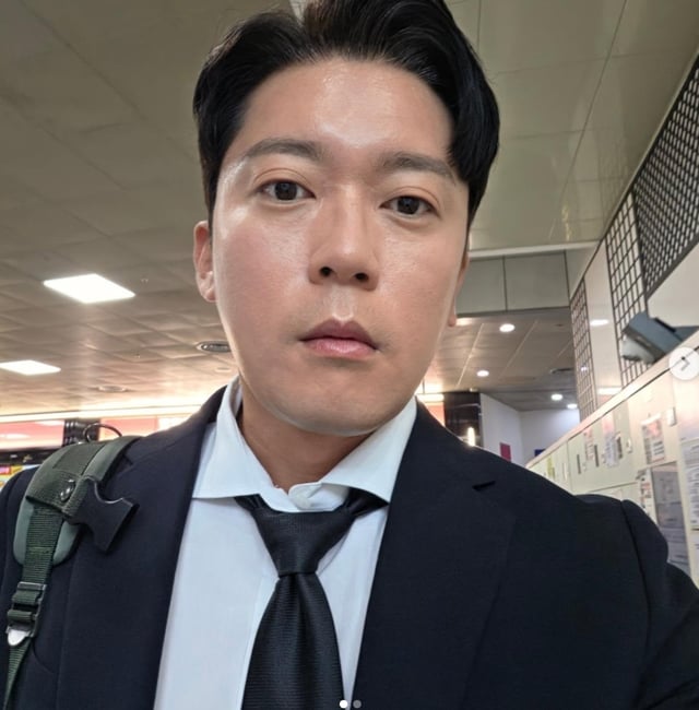 /Photo=SNS