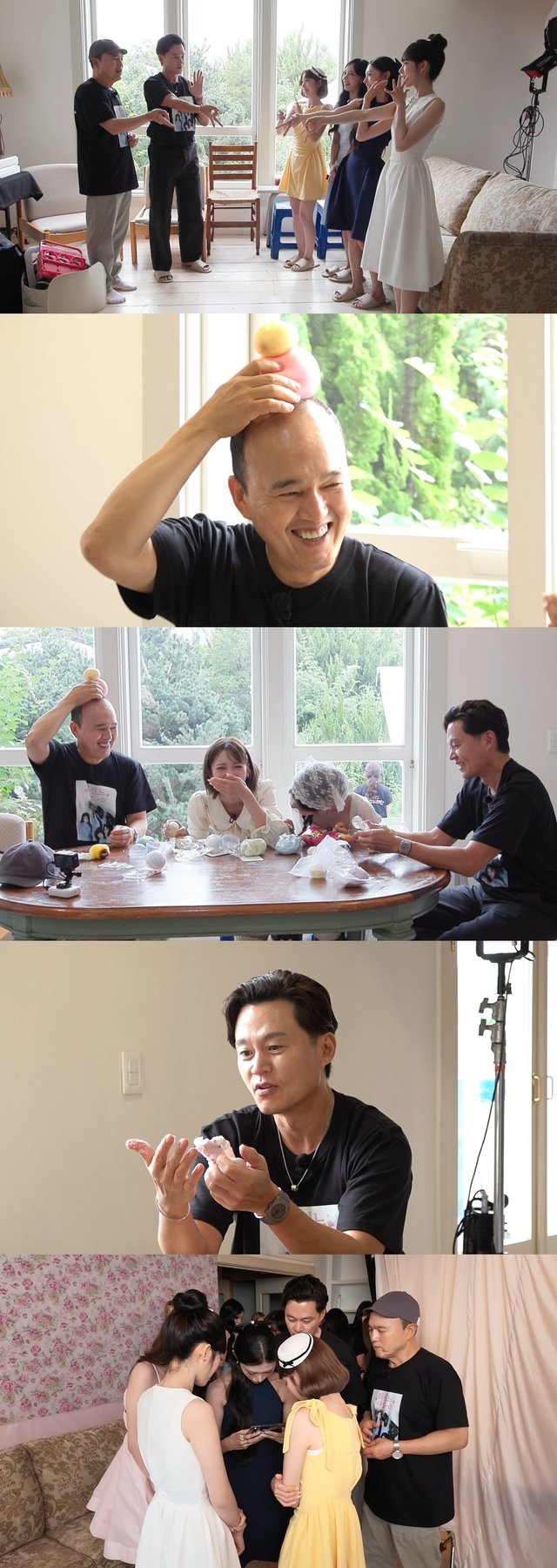 /Foto=SBS