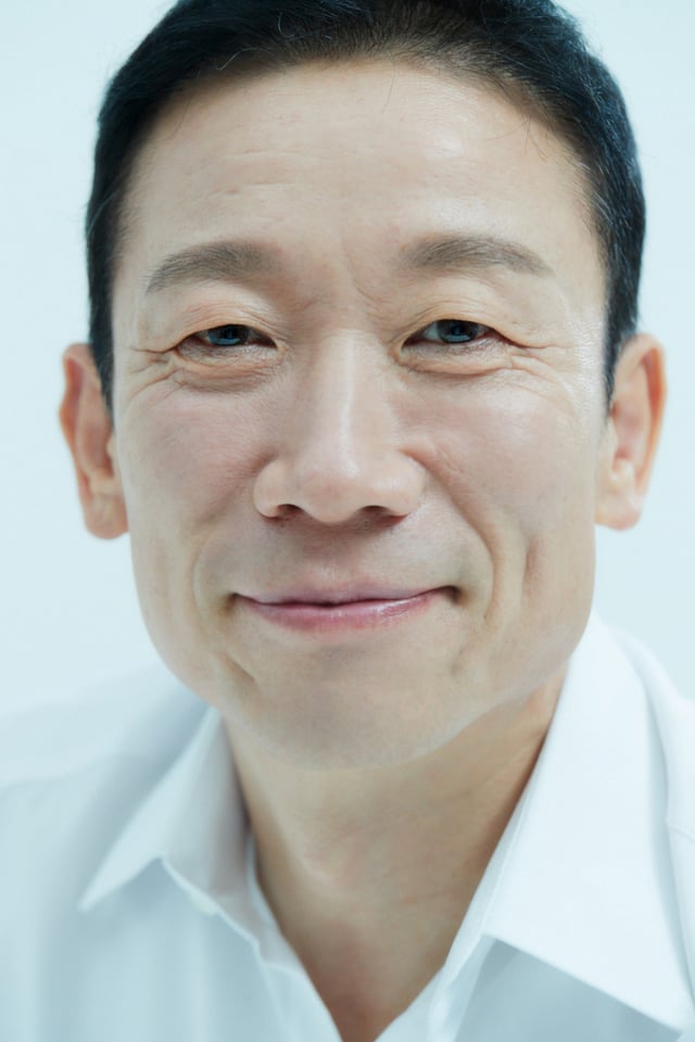 /사진제공=빌리언스