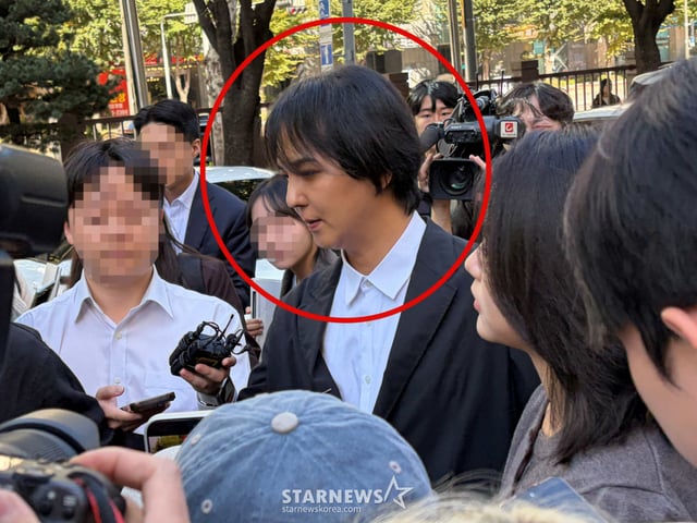 /foto=reportero Lee Seung-hun