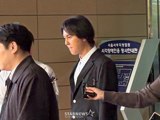 /사진=이승훈 기자