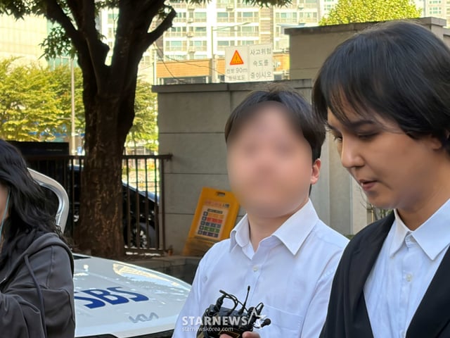 /사진=이승훈 기자