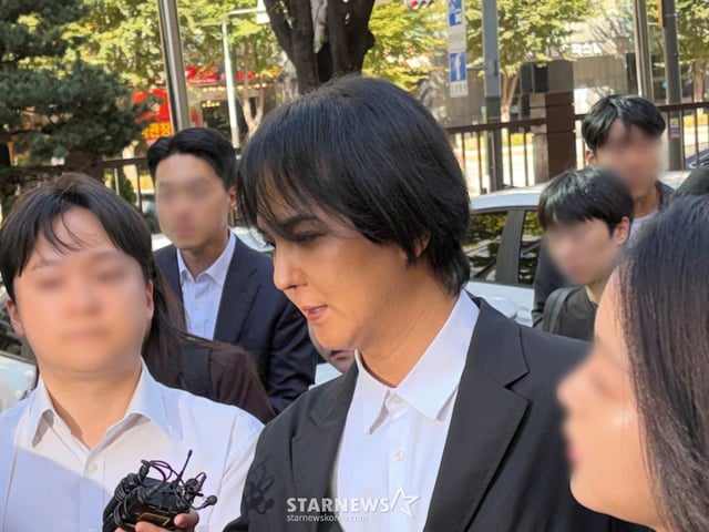 /写真=李承勲記者