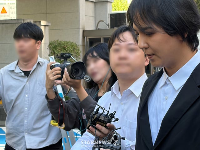 /写真=李承勲記者