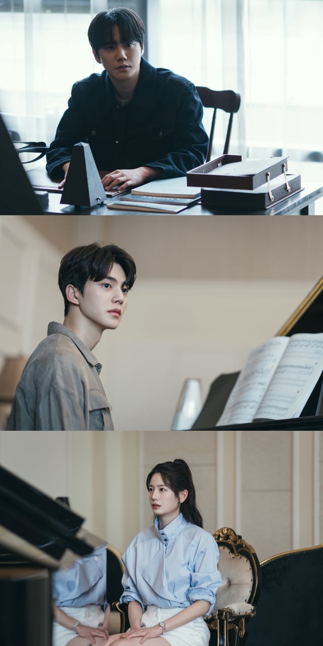 /Photo=tvN
